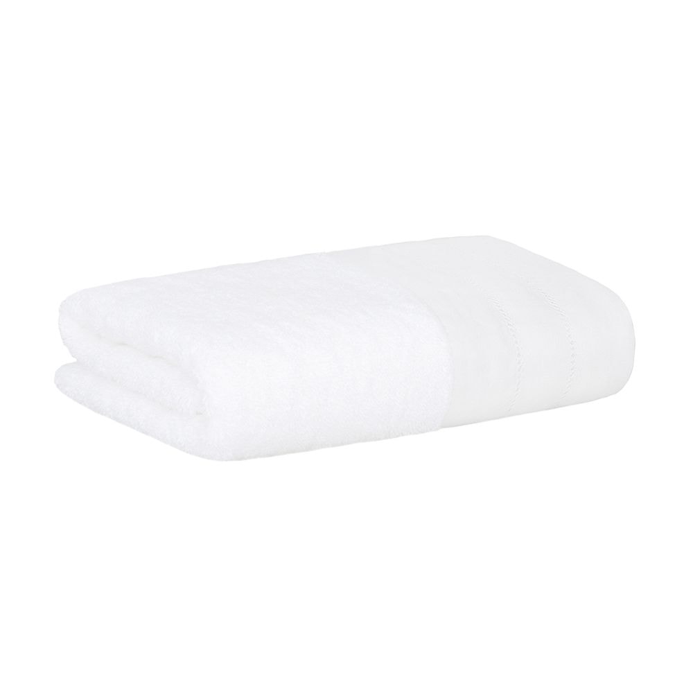 Product main image - 81dc6c03-e672-4600-a3c2-0240594ac71b