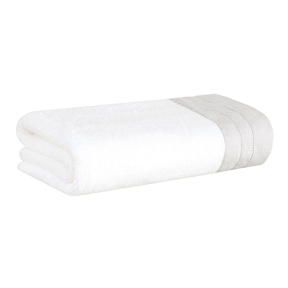 Product main image - 02d405ca-3b63-43f4-9b9e-a40126b5974e