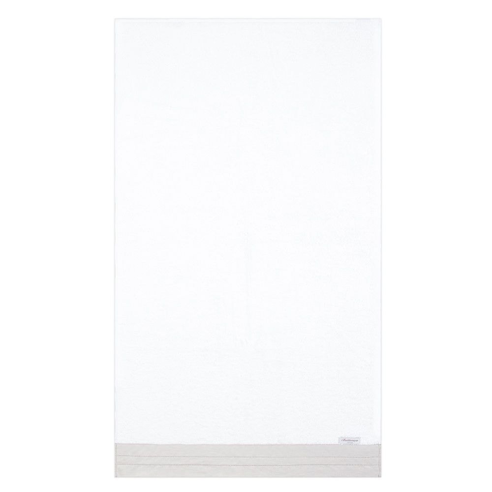 Product main image - 3aca60c1-b2eb-4113-8ae6-76c23756b3c5