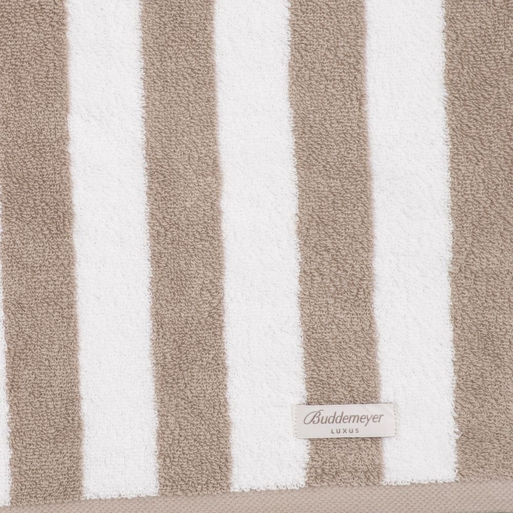 Product main image - 62efcc13-490a-41a3-8cd8-be6def17cf9e