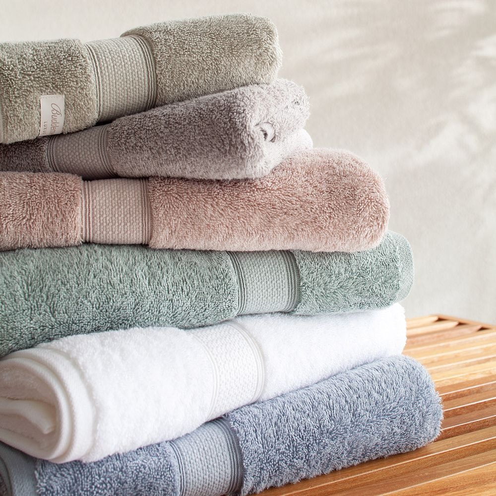 Product main image - ca5ba3ca-027f-4ddd-a331-aecfe28422e3