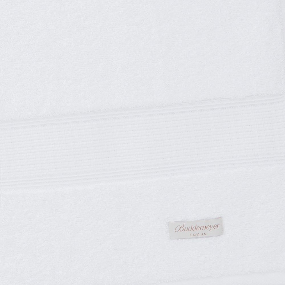 Product main image - 2cb5bd09-c71b-4e61-b341-d8dfa08757c9