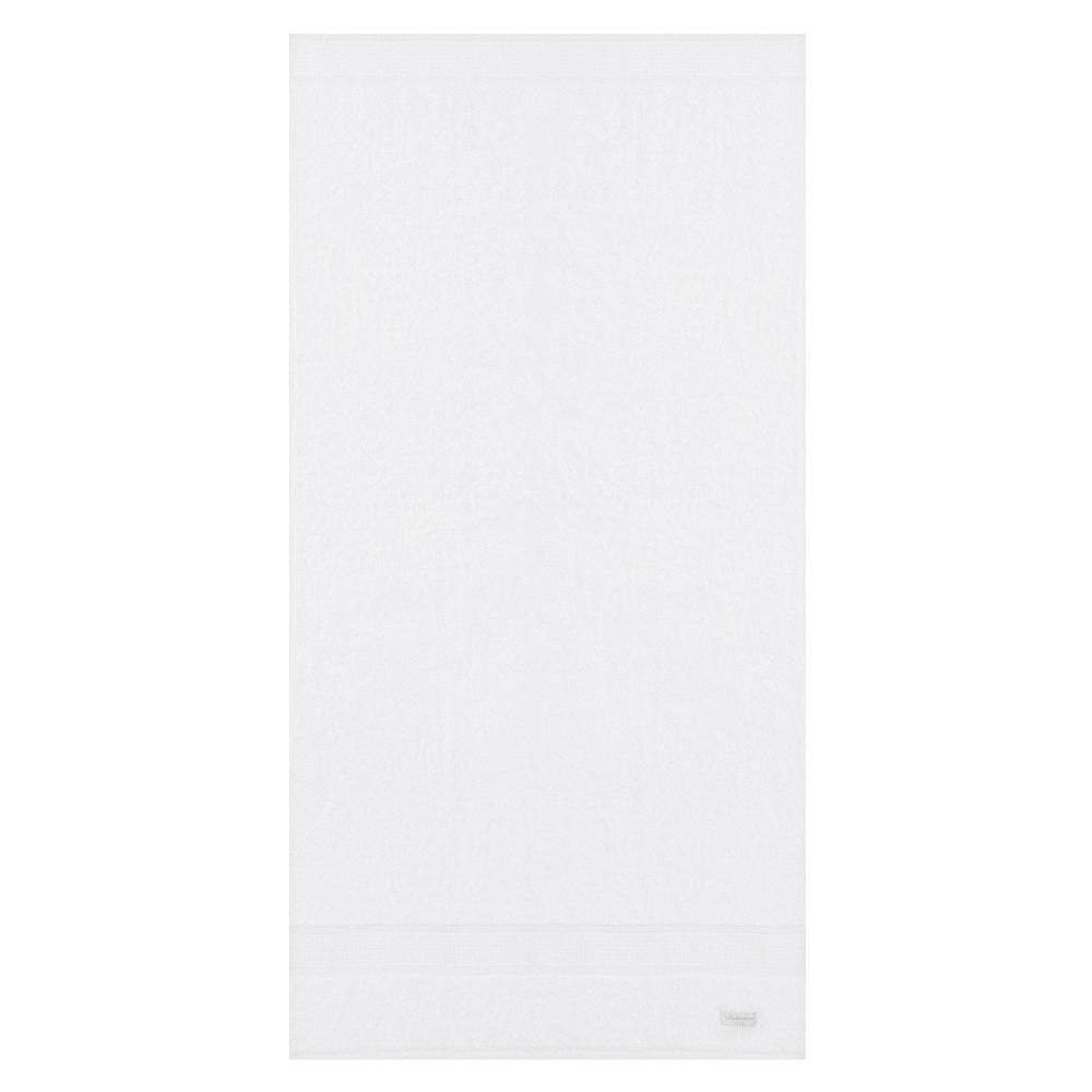 Product main image - 38ed7077-475d-4c17-b208-53c959723555