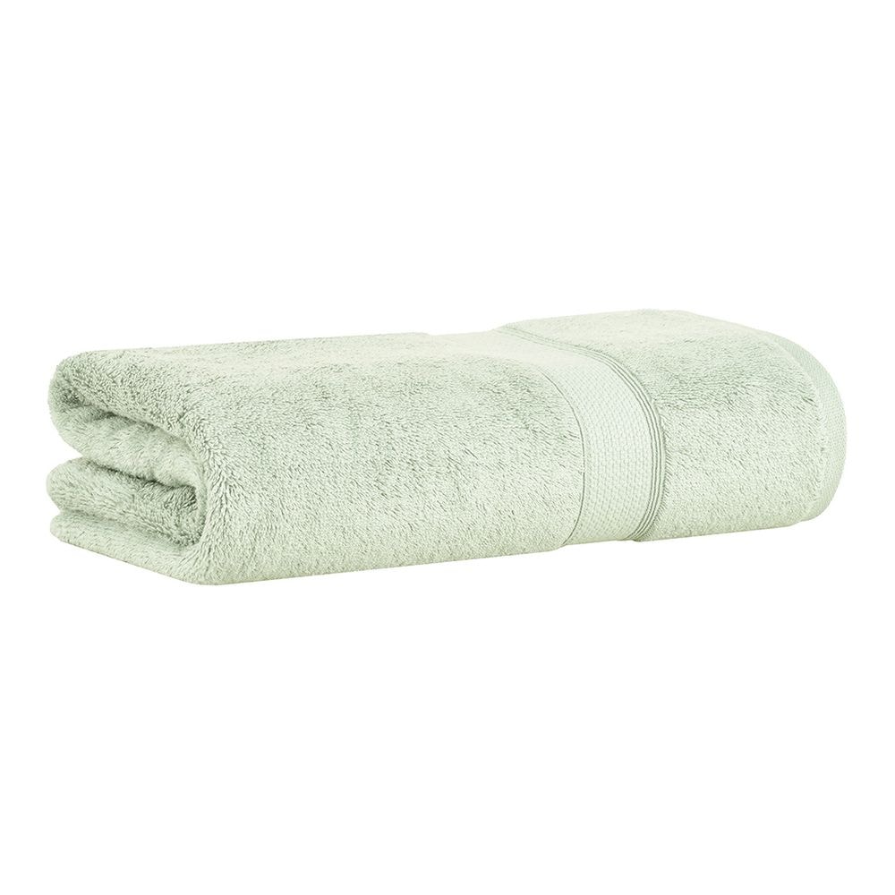 Verde 3058