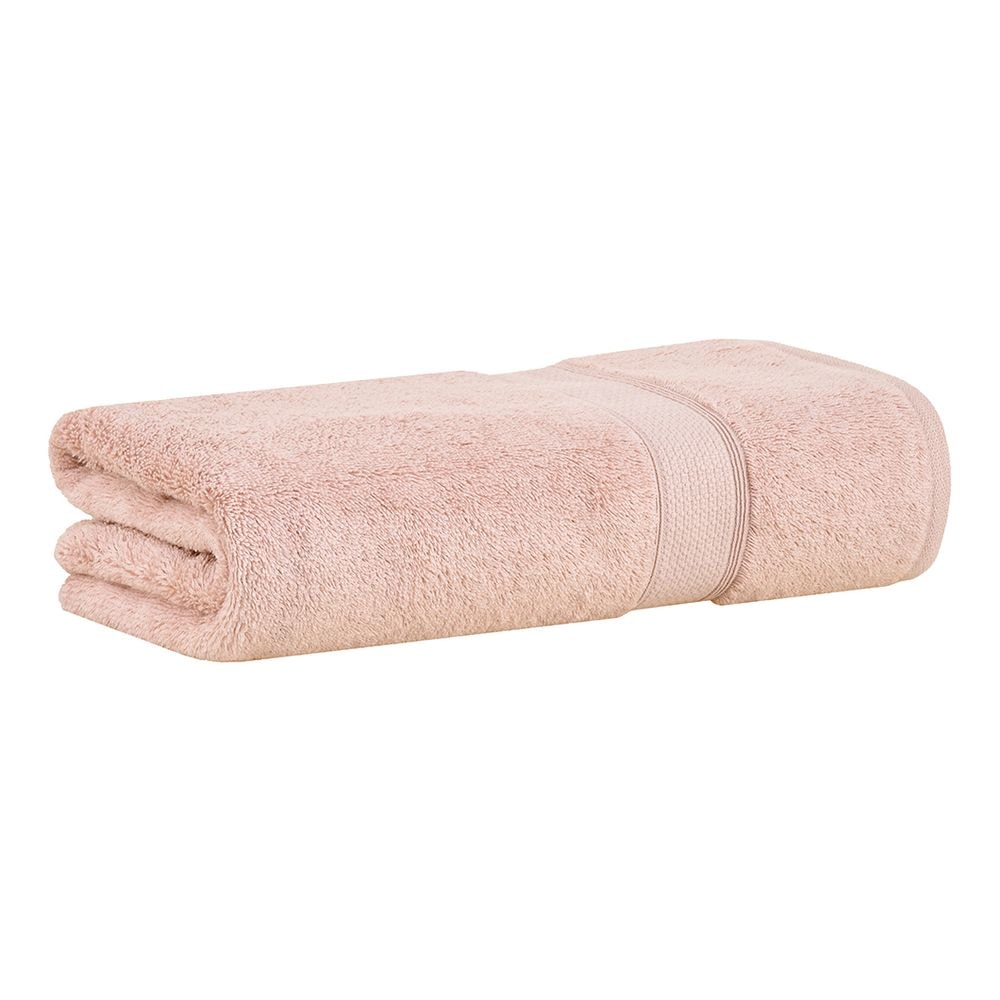Rosa Velvet 3231
