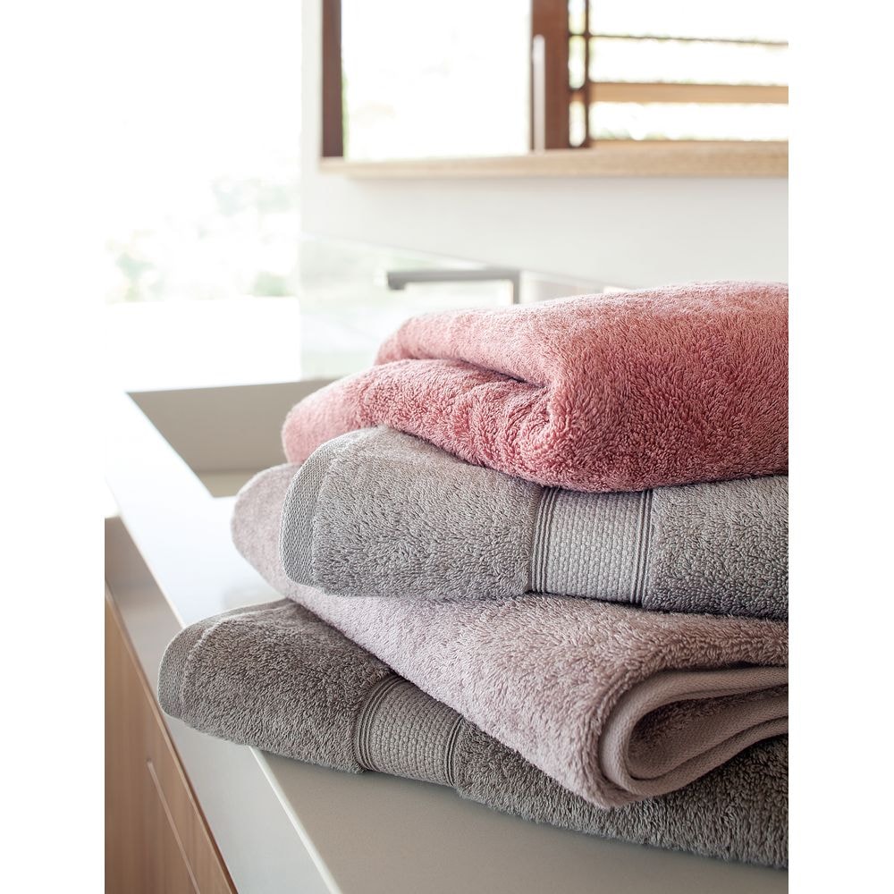 Product main image - 65a12d60-48b9-4c1d-aeb9-91cbf0c11ed9