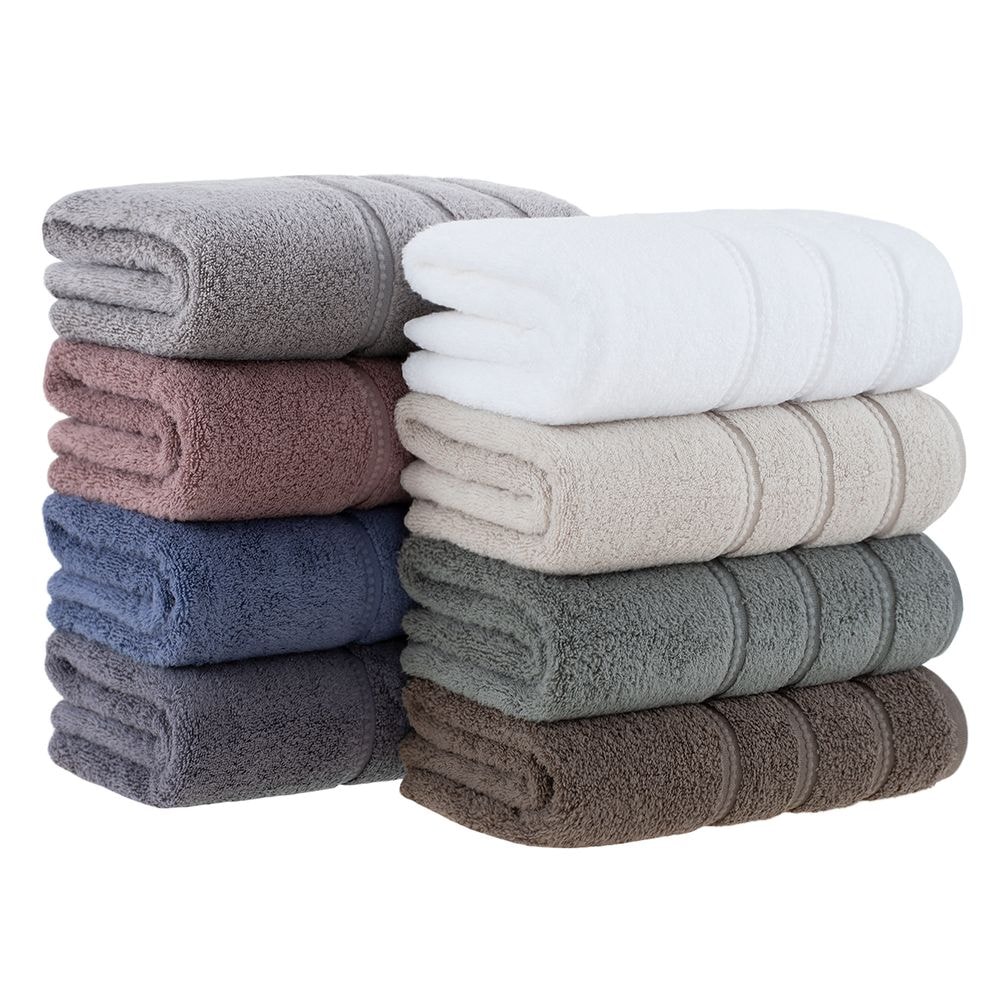 Product main image - 8b27c2ba-4b1c-4f23-b417-fb1d75aa0020