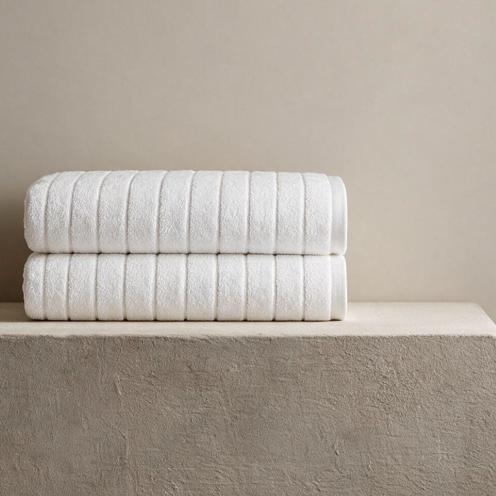 Product main image - 652f9b18-8f93-4122-a154-08c42c1f0d60