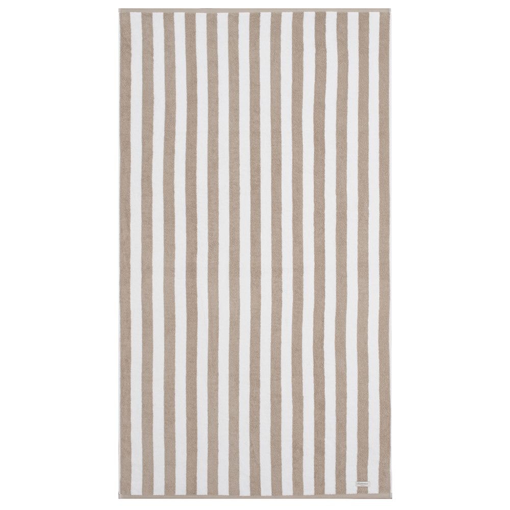 Product main image - 29a75841-c6a7-4856-89e5-7b72a373a9d5