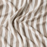 image_b4088f4e-f91f-4ae0-9b5d-f820ea777386