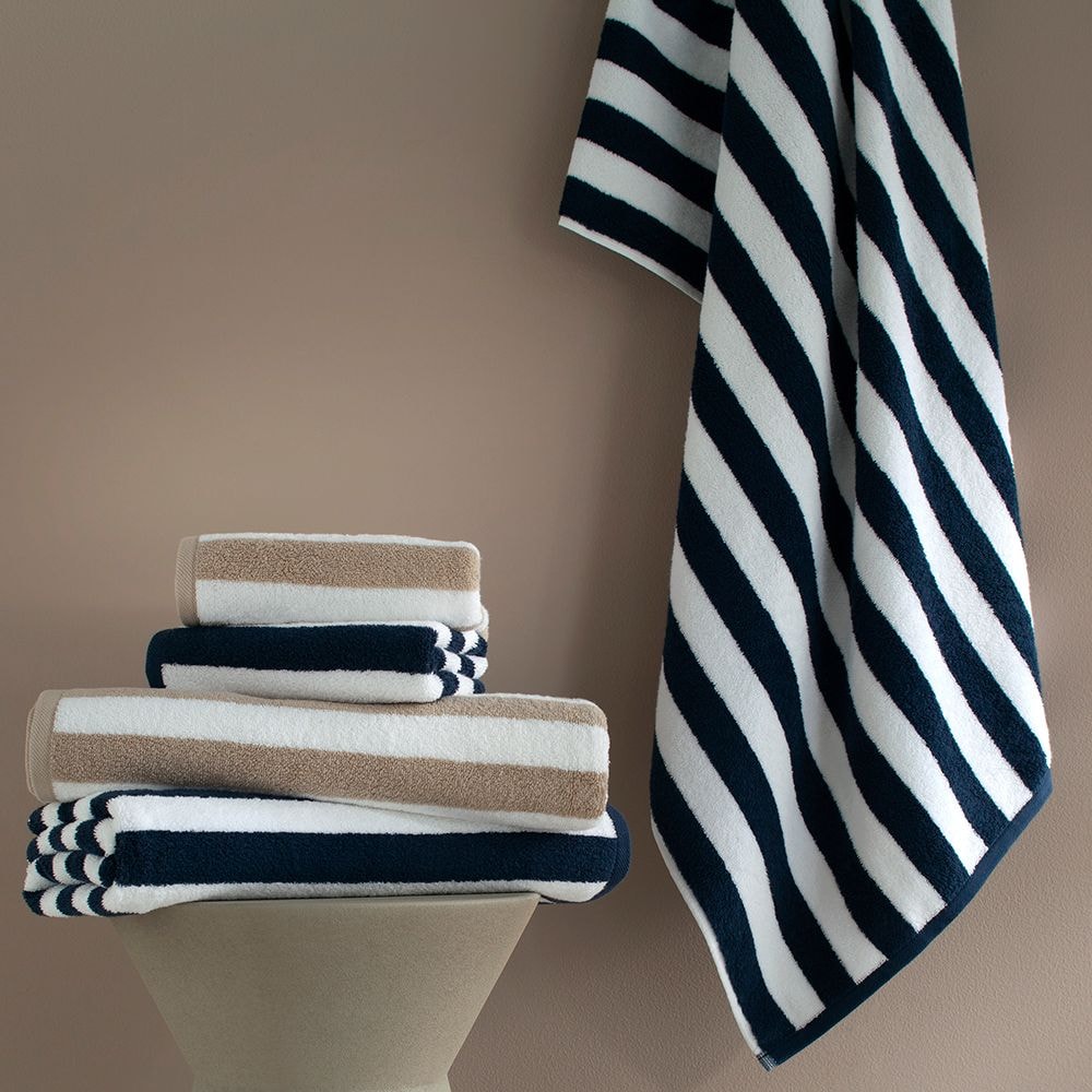 Product main image - 487d214a-7d0c-4cc0-b75e-7b999d211507