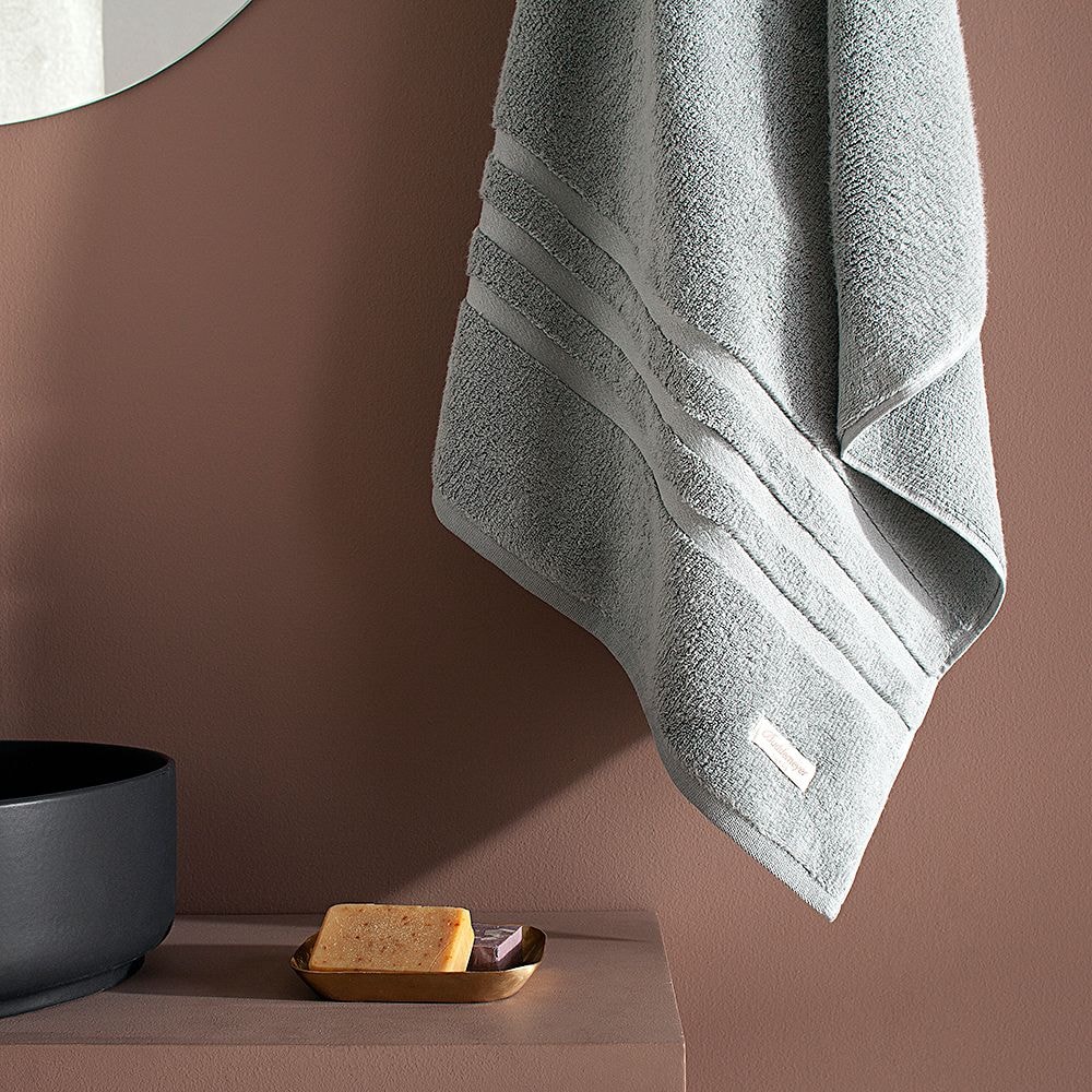 Product main image - 959eaf29-430b-43db-9485-1d3d4ad5a9e3