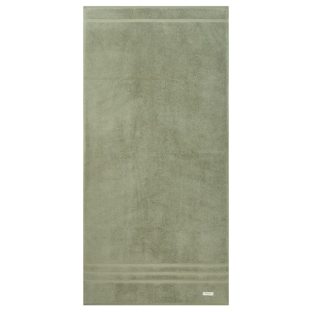Product main image - fda045ce-0c41-4ca9-8dfc-2bc577b746c6
