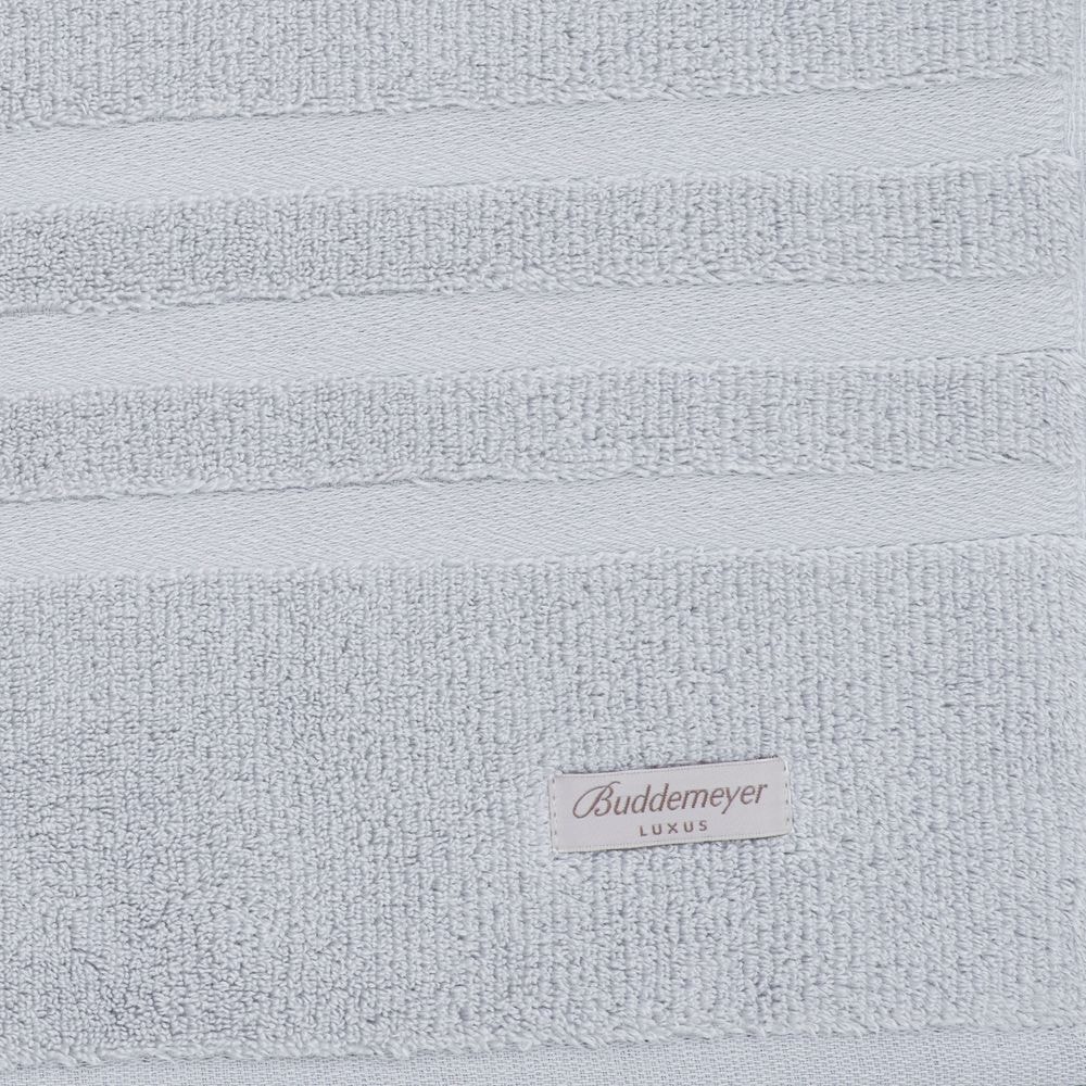 Product main image - 730d0232-5116-49fc-80e5-f21bc5357c13