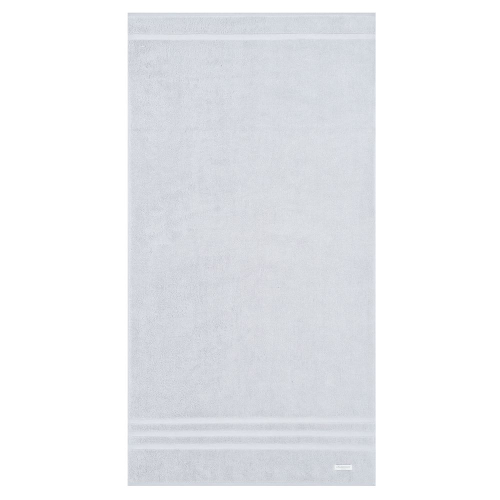 Product main image - 48071fda-17ef-4452-ba64-391bba263b23