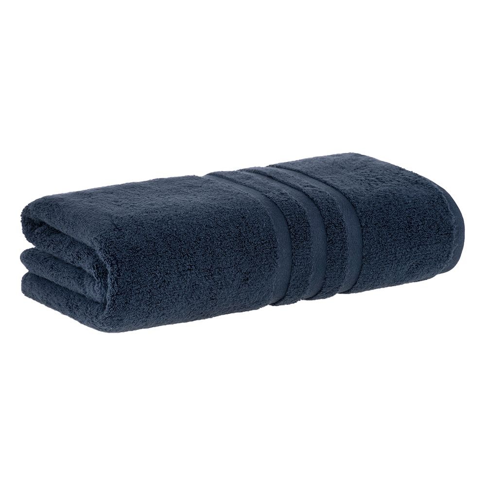 Product main image - d006cd23-4cf0-45d4-813b-ce8c69849451