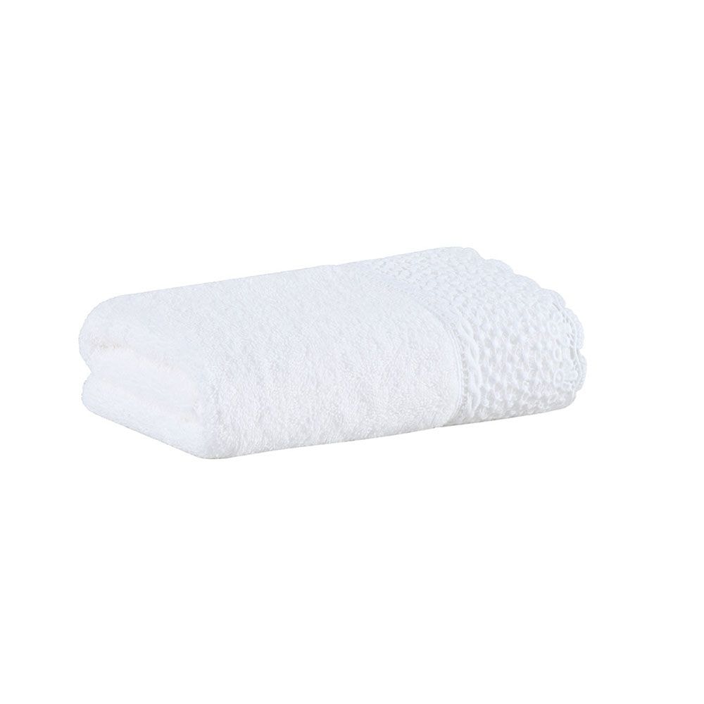 Product main image - 7e3ef0fb-418f-450d-838f-d68e391cee7d