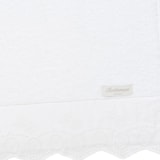 image_7d7a0a4d-59cd-4c60-8a19-b1480a91c1d4