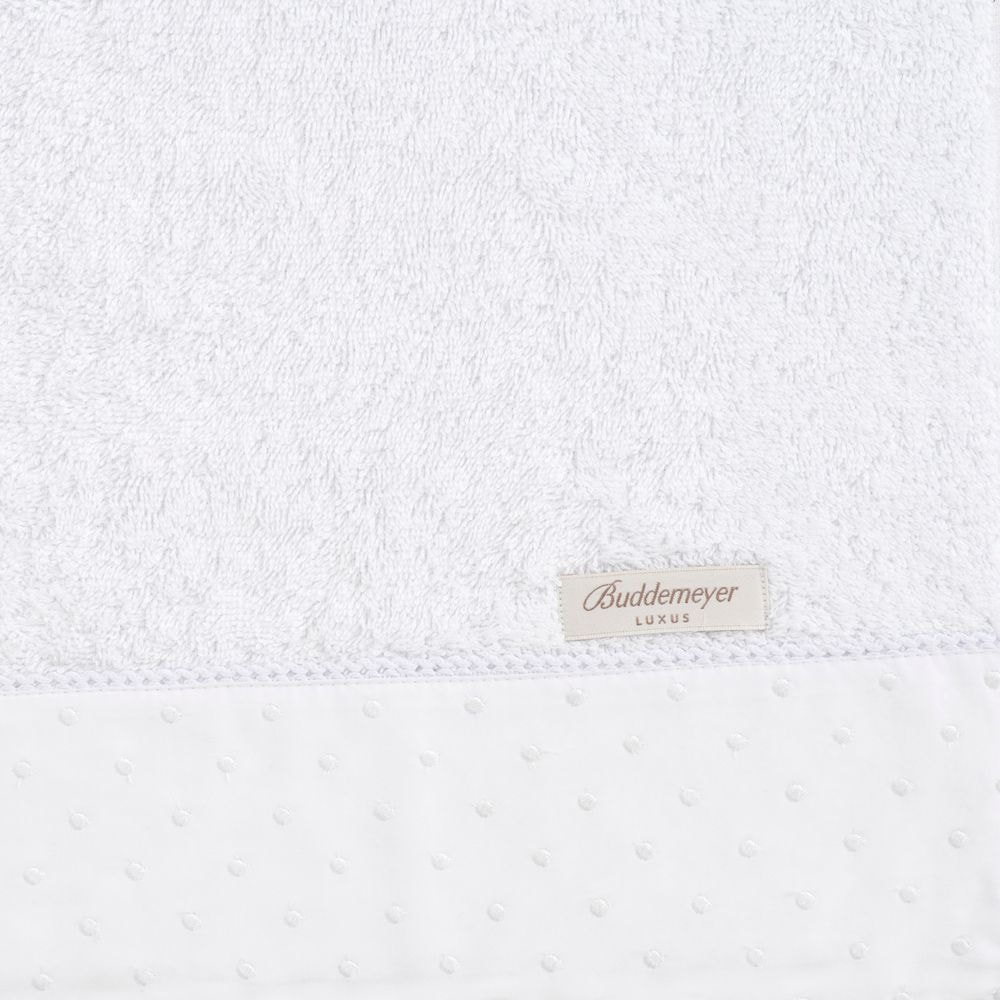 Product main image - def391db-1d98-4264-98db-0fe5411a34d4