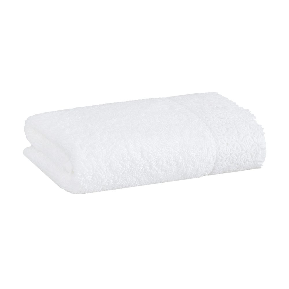 Product main image - d84e94e2-6213-4d37-9dcc-e5f3cf841041