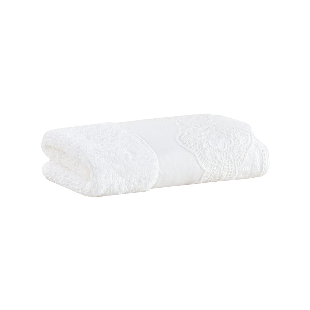 Product main image - 470790f8-edb7-40fc-98df-3bcc695e30a4