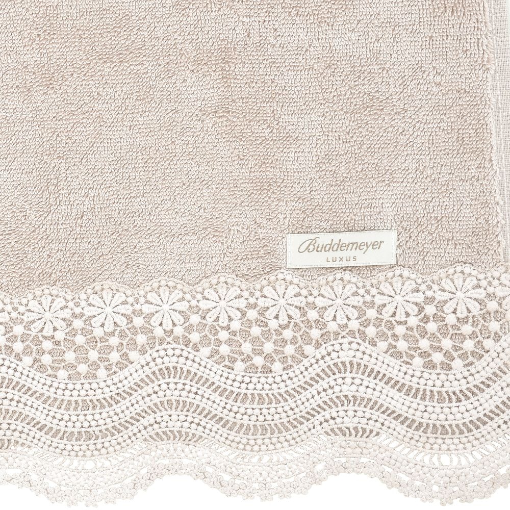 Product main image - 562f5c8d-b438-4e9b-a04e-e8fd6c60fa5e