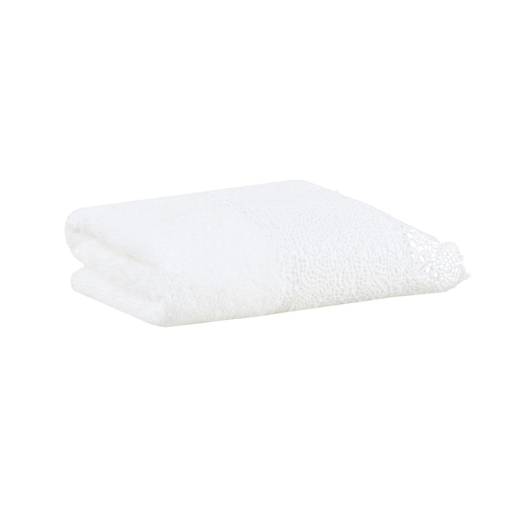 Product main image - 82162052-d048-48c9-ae15-85d0c6a85687