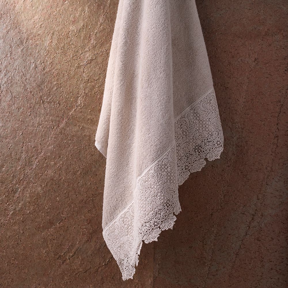 Product main image - e75e648f-7987-470e-8eb7-6cb754146213
