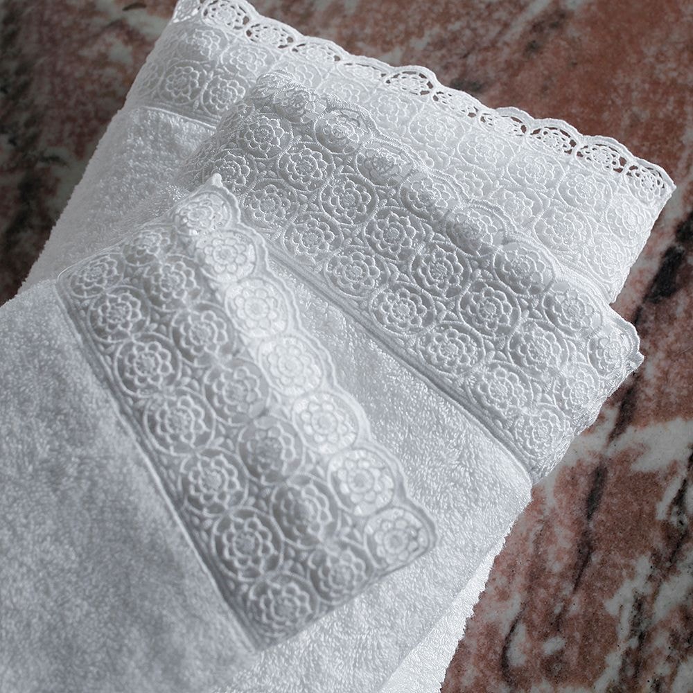 Product main image - de56222c-ffec-4985-ae6f-c7965802802c