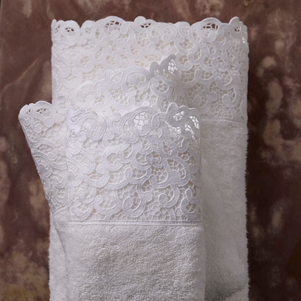 Product main image - 85e50c7c-74fe-40fb-a748-bfb7b84b80ad