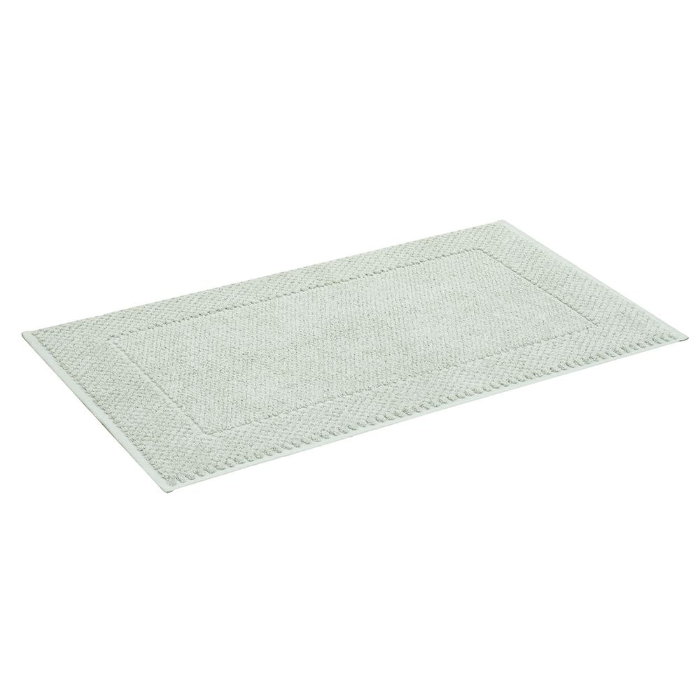 Product main image - 35ea5abe-4c78-4e52-8899-107f648789c8