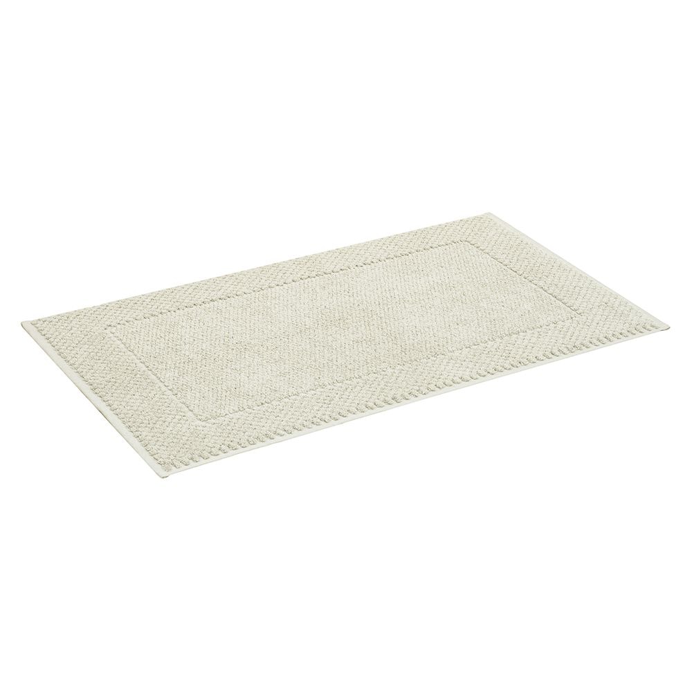 Product main image - b8c5e84e-5db2-49d7-bab8-6cece793c05d