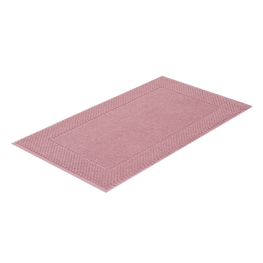 Product main image - 83a5e9a0-0f93-4033-a4eb-315771ddd267