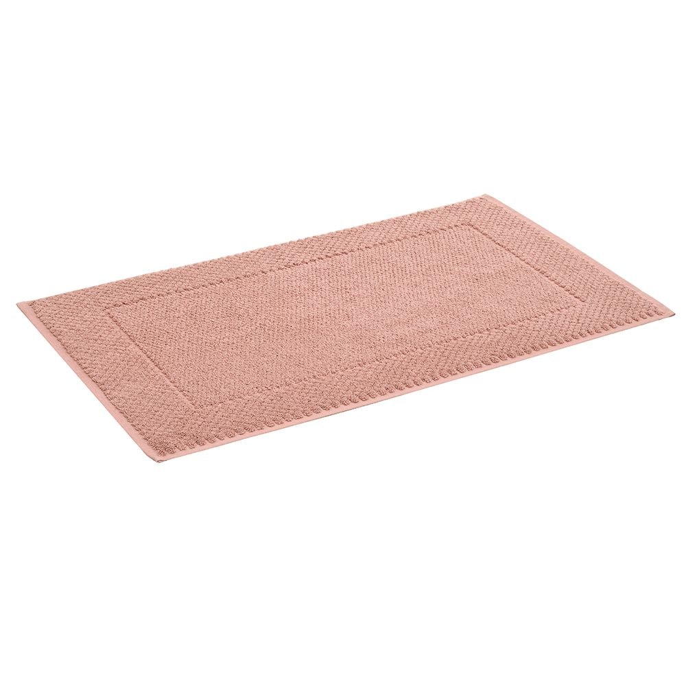 Product main image - b9d2c776-0ba0-40bb-9783-a8c99191859f