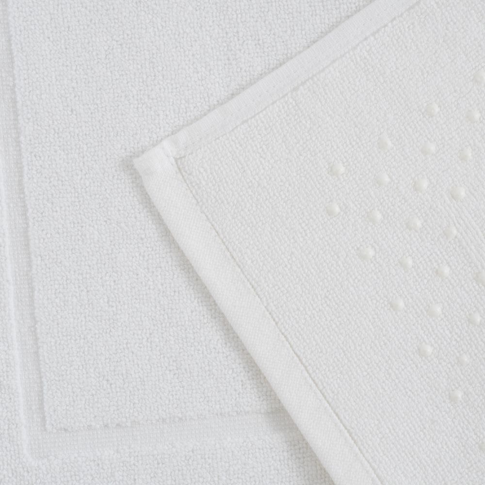 Product main image - 02c95f53-7e14-477d-b3e9-5065444fe709