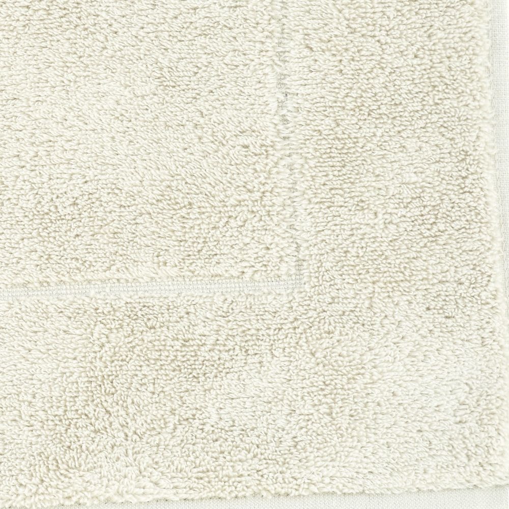 Product main image - 258672b8-2709-4da3-aa84-2e29c634424c