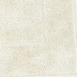 image_7a338309-229b-49de-9b43-e15bdbeba69e