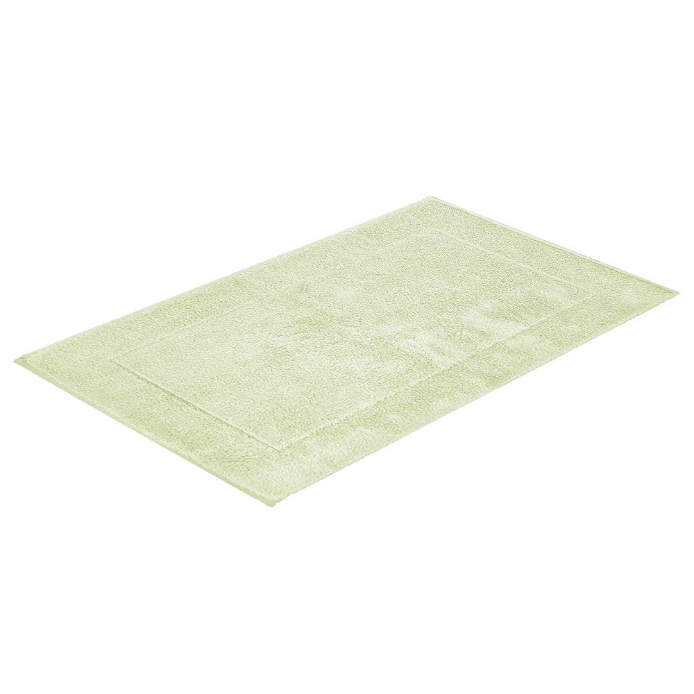 Verde 1066