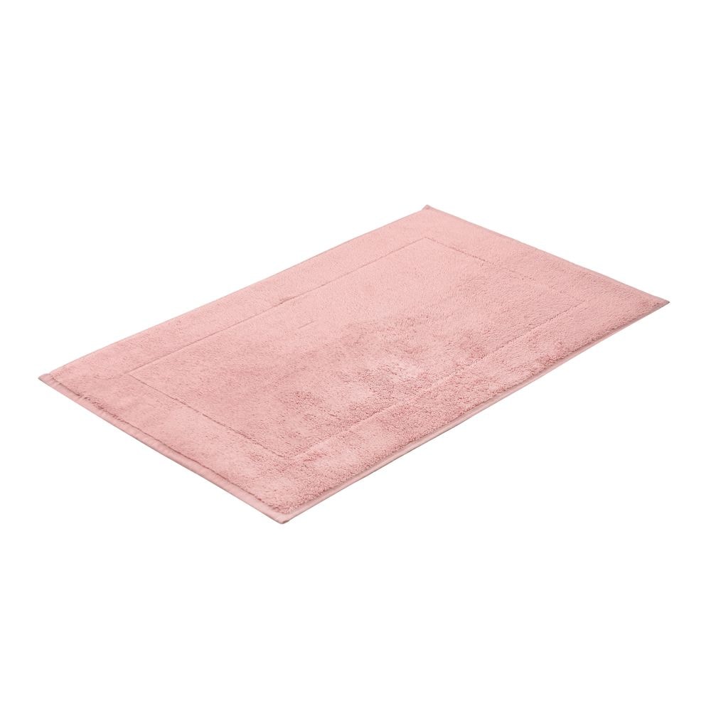 Rosa 1371