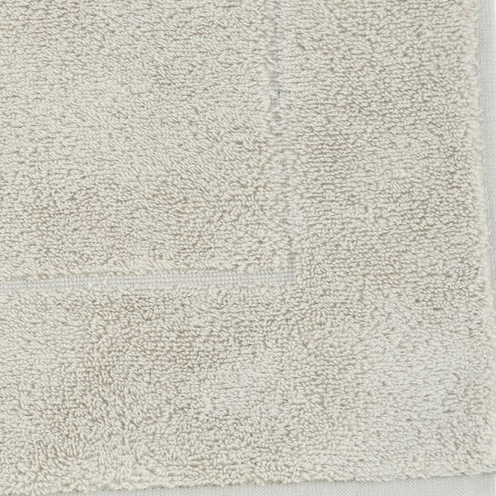 Product main image - c4da360e-c3b4-45df-b608-6a9703dd26db