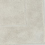 image_f8ca3d10-cbcd-4eb0-b9ce-3366a91dedd7