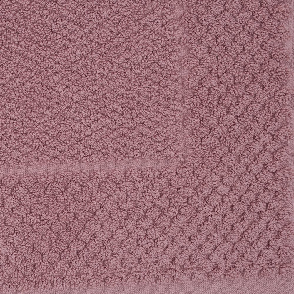 Product main image - 694a6d33-0654-4dd1-ba7a-71462eedcbed