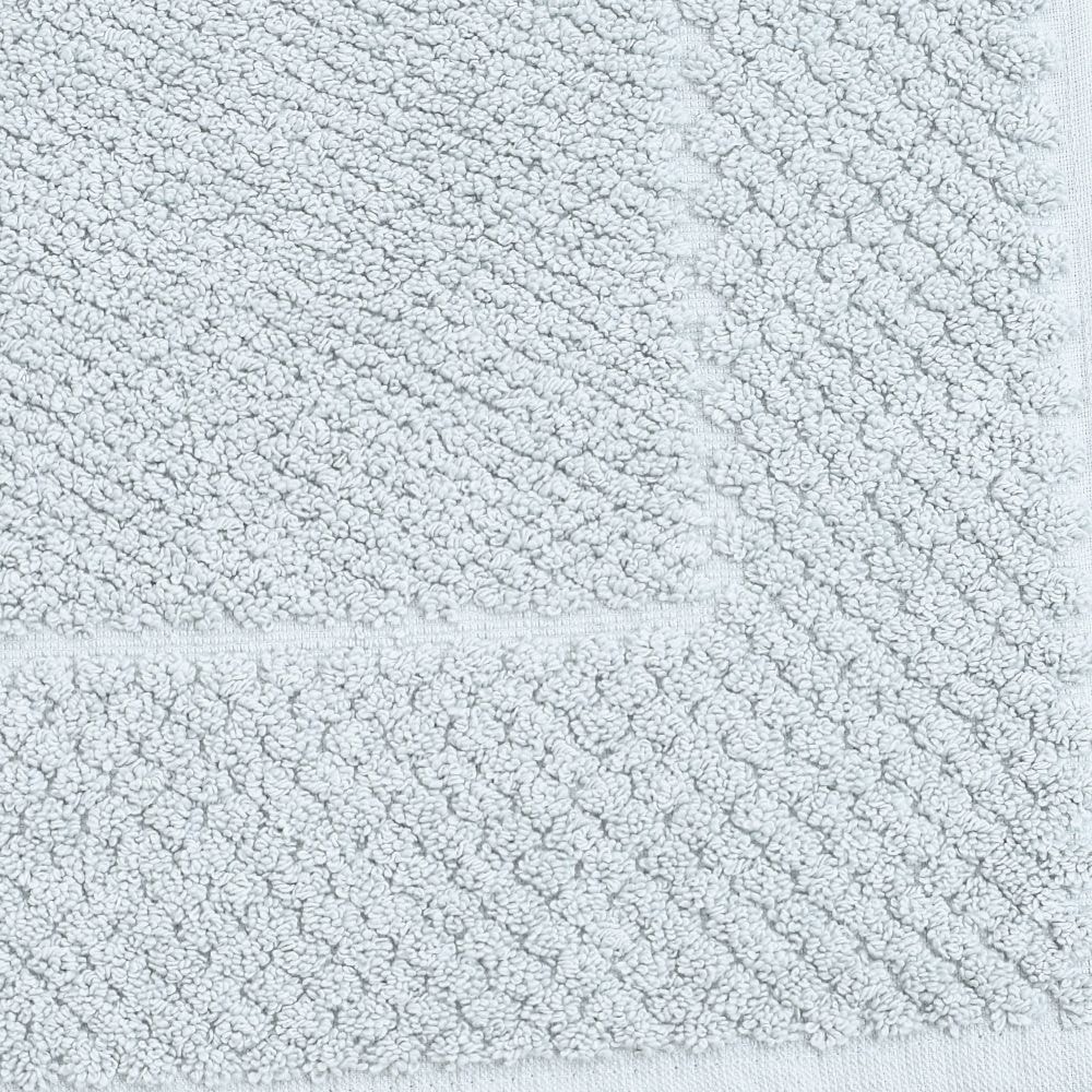 Product main image - e44545fa-76d3-43ce-851d-d6ddc195c18c