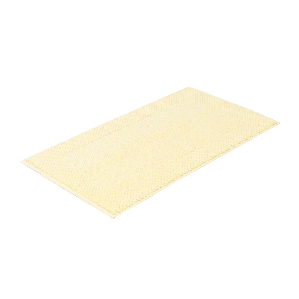 Amarelo 1493