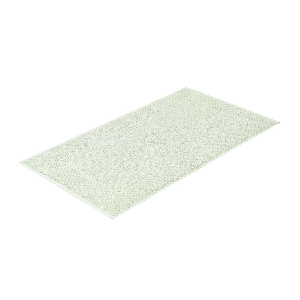 Verde 3058