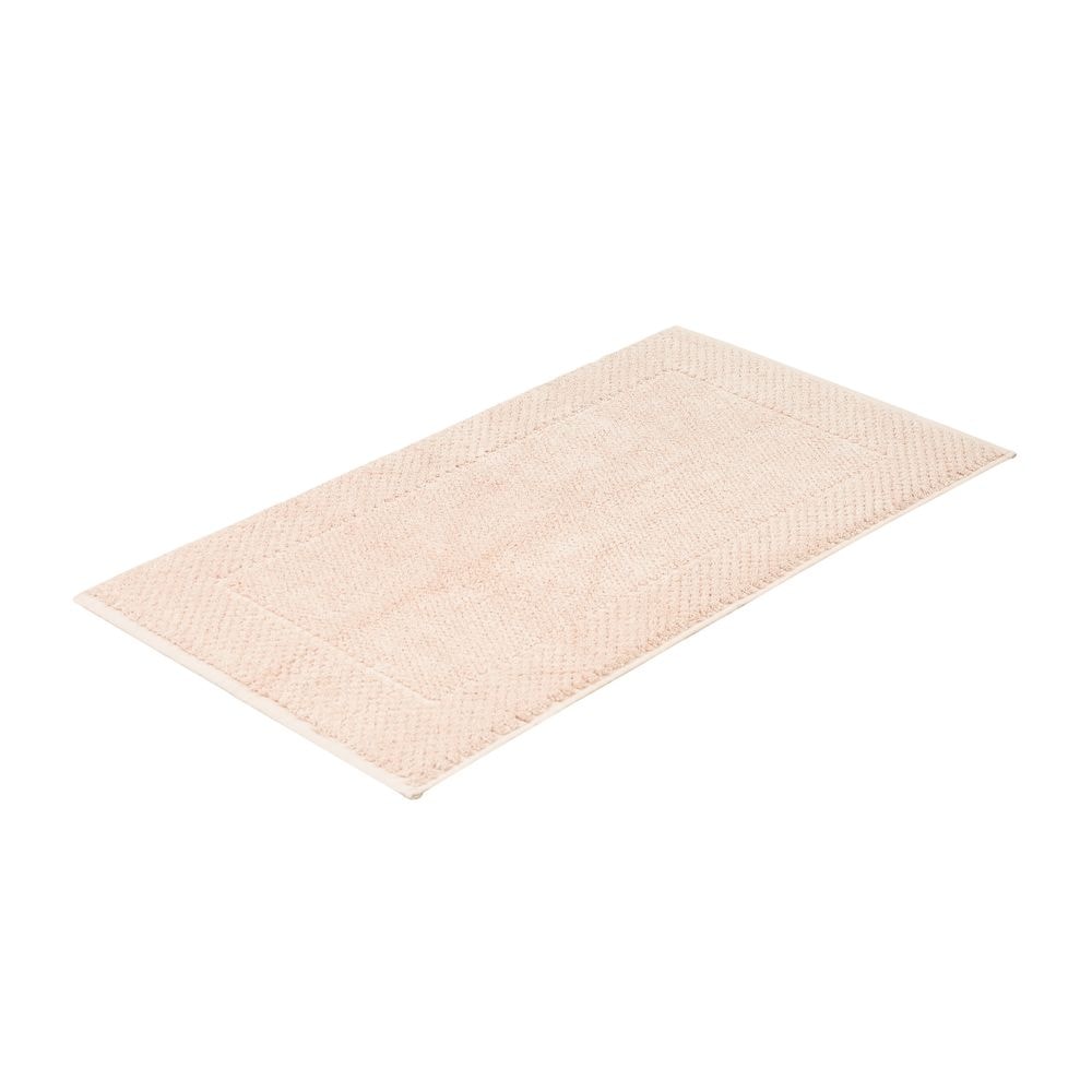 Rosa 3188