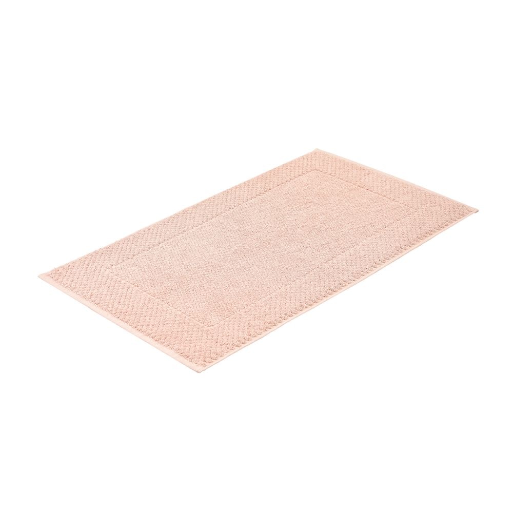 Rosa 3231