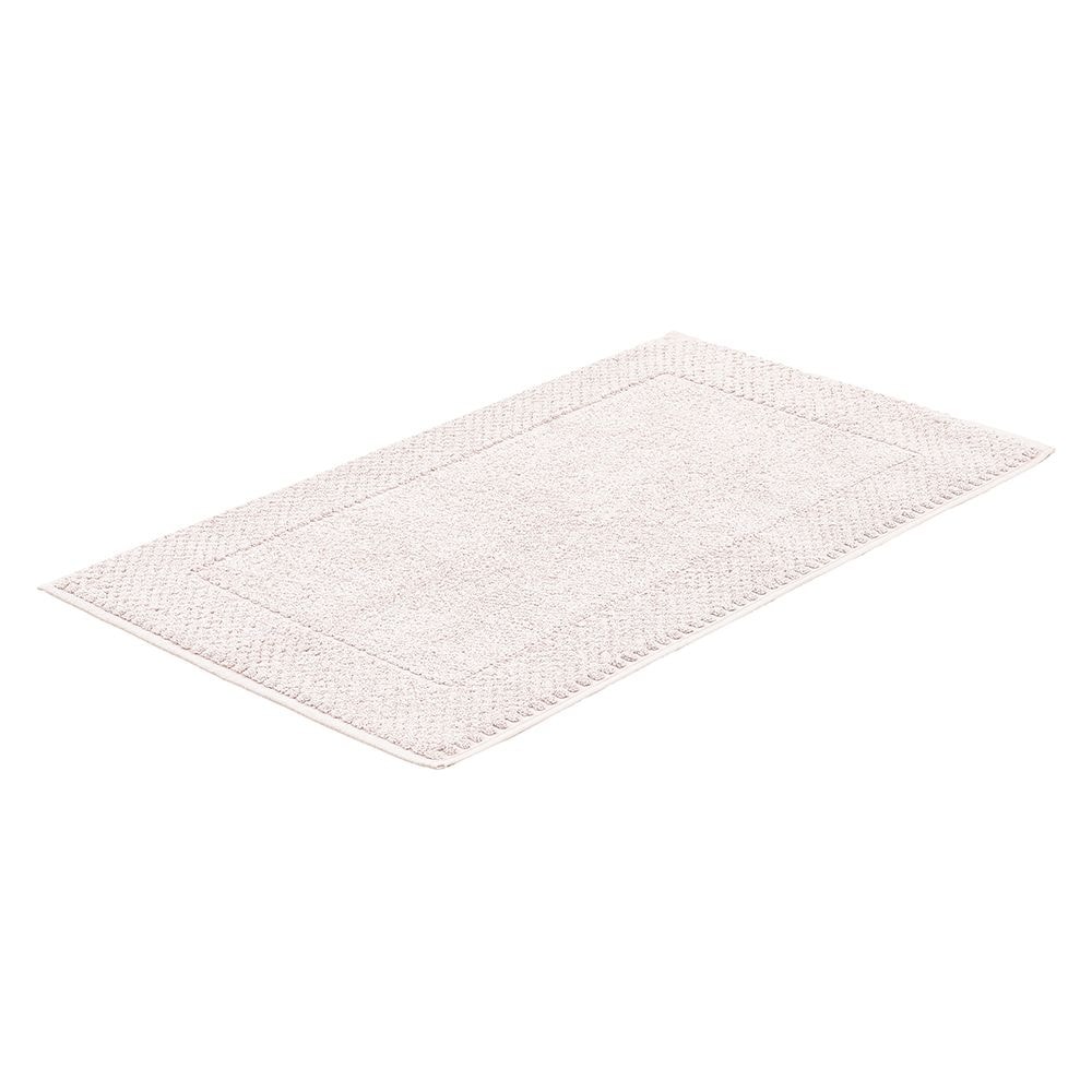 Rosa 3206