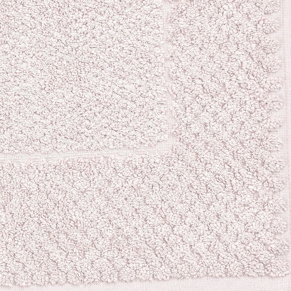 Product main image - 49631fa9-b83c-4a23-9a77-d7a34c6098a9