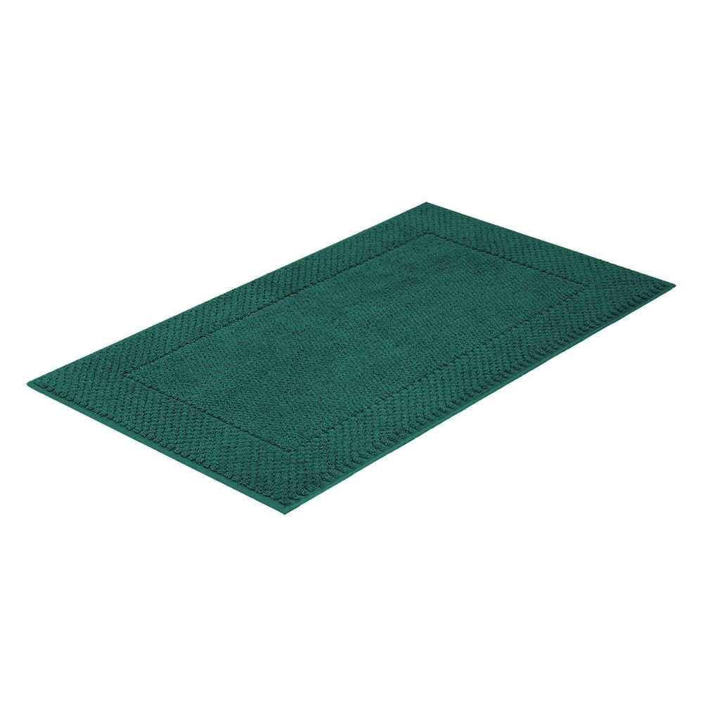 Product main image - fb708d4f-0e7a-4ab7-8ddd-ccab45e7f0d4